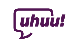uhuu.digital